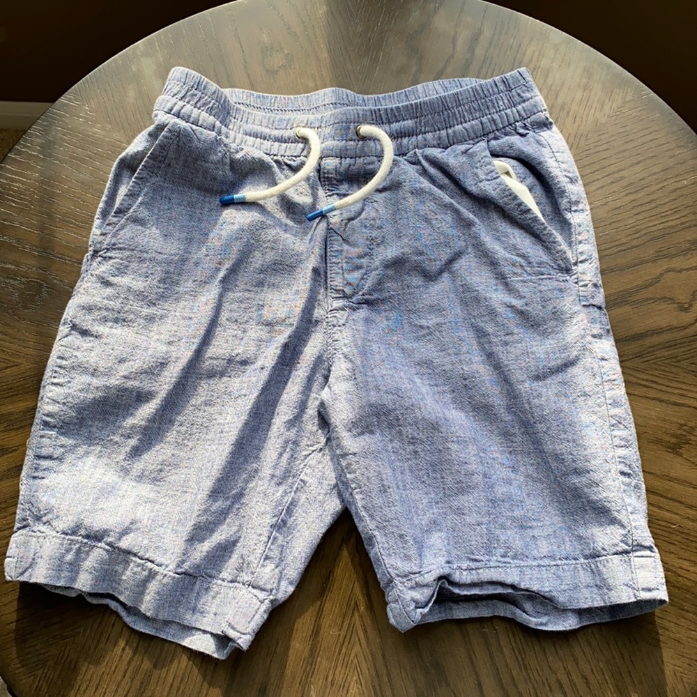 Gap Kids Size Large Shorts